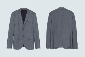 Blazers(Wet cleaning)