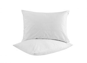 Pillow case