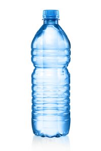 Drinking Water – 500 ml