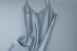 Night gowns
