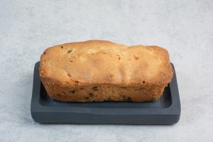 Brown Whole Meal Cake Per Kg