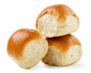 Buns – Per Piece