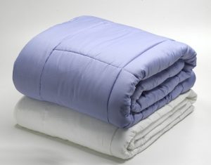 Duvet