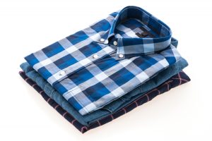 Shirt/Blouse