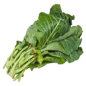 Kales