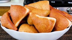 Mahamri – Per Piece