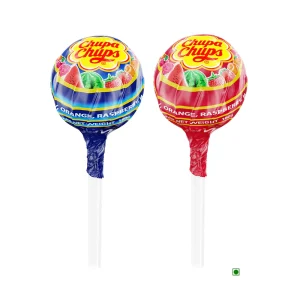 Lollipop (per piece)
