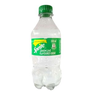 Sprite (350 ml)