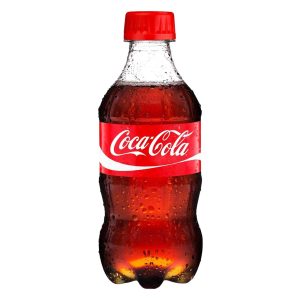 Coca-Cola (350ml)