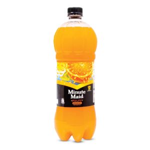 Minute Maid (500ml)