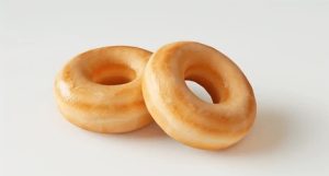 Doughnuts