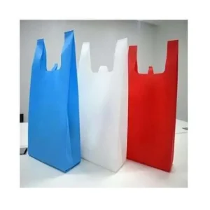 Carrier Bag – Small