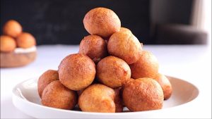 Kaimati