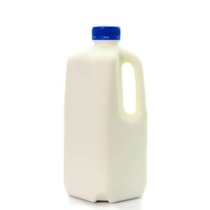 Yoghurt 1L