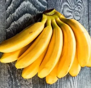 Banana