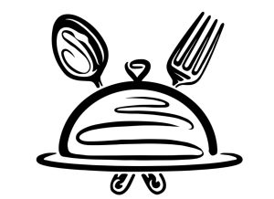 Catering services